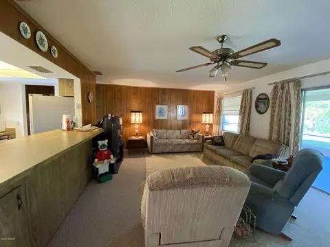 2629 Juniper Dr, Edgewater, FL 32141 photo 8