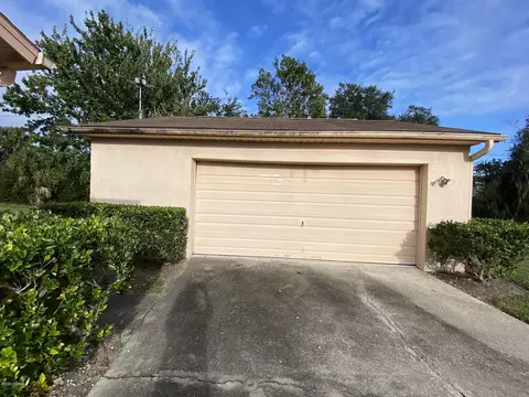 2629 Juniper Dr, Edgewater, FL 32141 photo 23