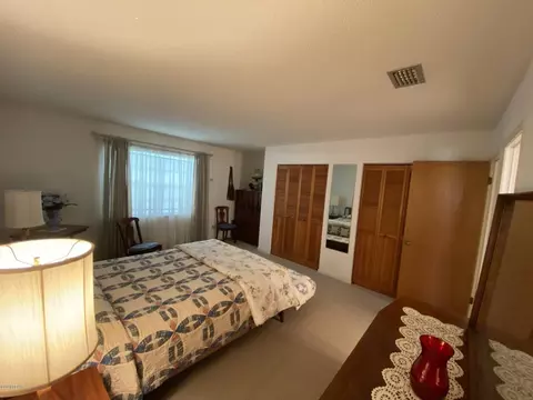 2629 Juniper Dr, Edgewater, FL 32141 photo 13