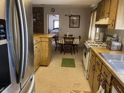 2629 Juniper Dr, Edgewater, FL 32141 photo 5