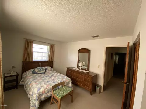 2629 Juniper Dr, Edgewater, FL 32141 photo 16