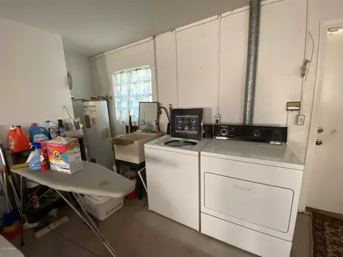 2629 Juniper Dr, Edgewater, FL 32141 photo 21