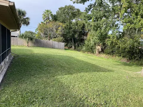 2629 Juniper Dr, Edgewater, FL 32141 photo 22