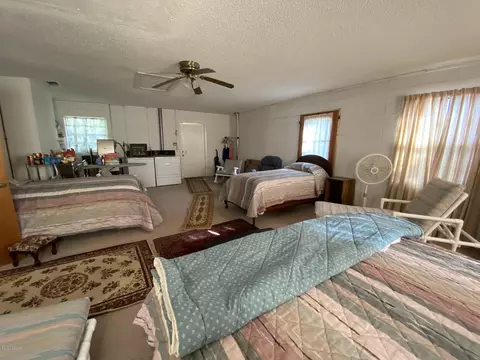 2629 Juniper Dr, Edgewater, FL 32141 photo 20