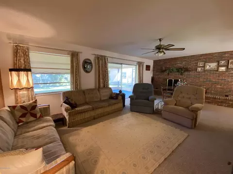2629 Juniper Dr, Edgewater, FL 32141 photo 9