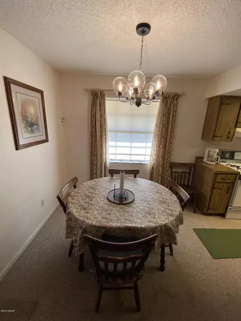 2629 Juniper Dr, Edgewater, FL 32141 photo 6
