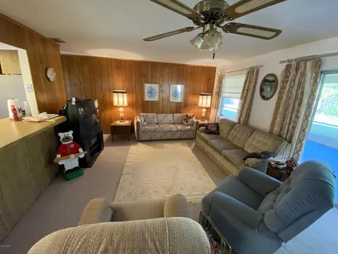 2629 Juniper Dr, Edgewater, FL 32141 photo 7