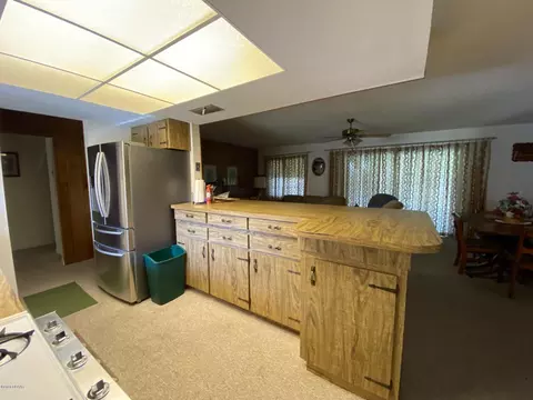 2629 Juniper Dr, Edgewater, FL 32141 photo 4