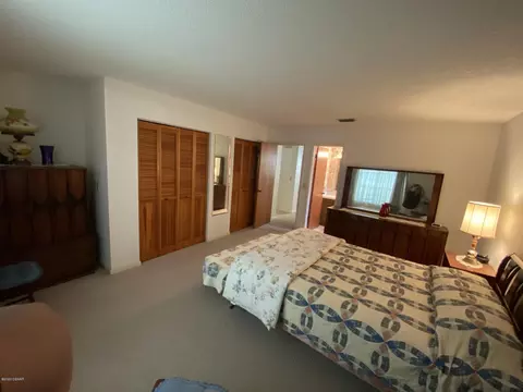 2629 Juniper Dr, Edgewater, FL 32141 photo 12