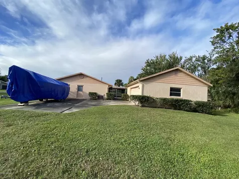 2629 Juniper Dr, Edgewater, FL 32141 photo 27