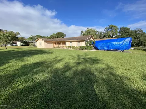 2629 Juniper Dr, Edgewater, FL 32141 photo 28