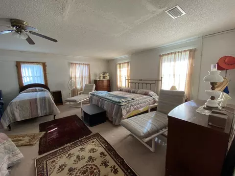 2629 Juniper Dr, Edgewater, FL 32141 photo 19