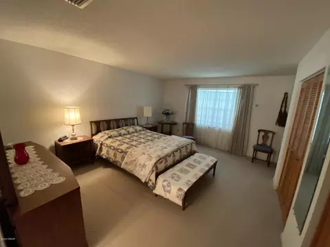2629 Juniper Dr, Edgewater, FL 32141 photo 11