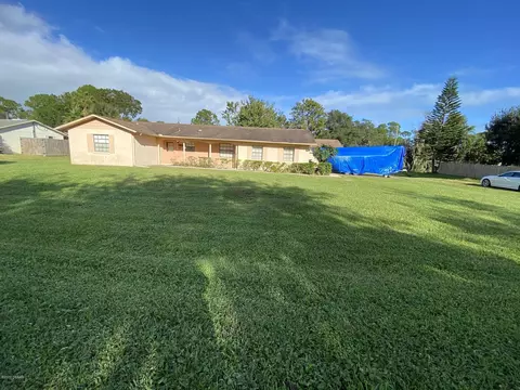 2629 Juniper Dr, Edgewater, FL 32141 photo 29
