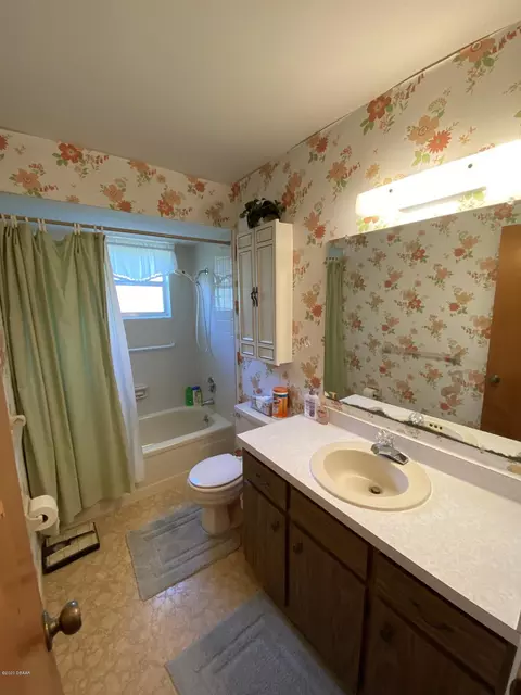 2629 Juniper Dr, Edgewater, FL 32141 photo 18