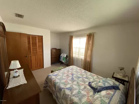 2629 Juniper Dr, Edgewater, FL 32141 photo 17