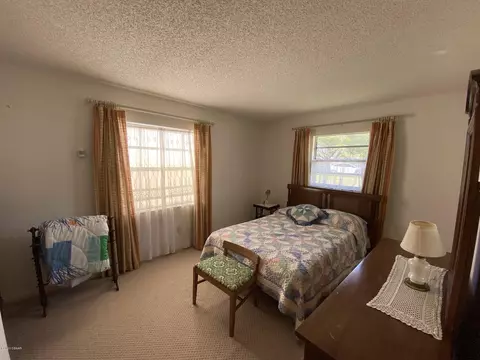 2629 Juniper Dr, Edgewater, FL 32141 photo 15