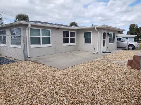 4 Margaret Rd, Ormond Beach, FL 32176 photo 1