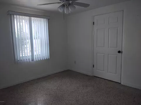 4 Margaret Rd, Ormond Beach, FL 32176 photo 15
