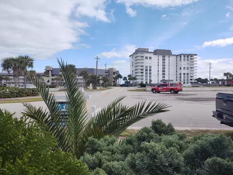 4 Margaret Rd, Ormond Beach, FL 32176 photo 10