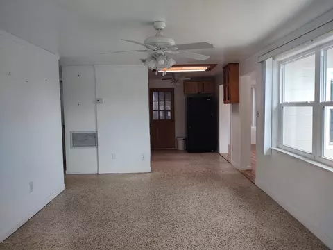4 Margaret Rd, Ormond Beach, FL 32176 photo 22