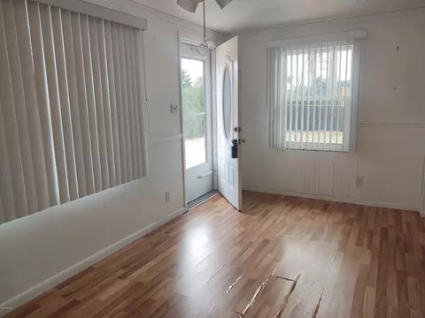 4 Margaret Rd, Ormond Beach, FL 32176 photo 25