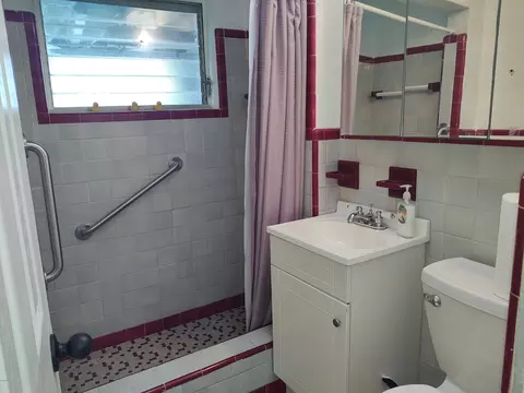 4 Margaret Rd, Ormond Beach, FL 32176 photo 18