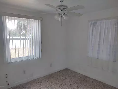 4 Margaret Rd, Ormond Beach, FL 32176 photo 16