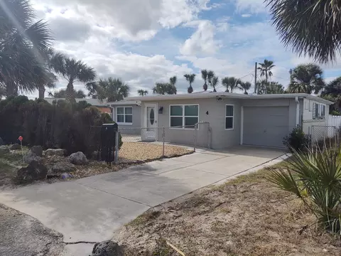 4 Margaret Rd, Ormond Beach, FL 32176 photo 28