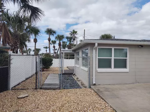 4 Margaret Rd, Ormond Beach, FL 32176 photo 2