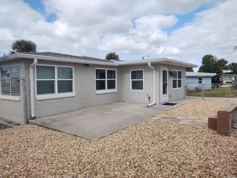4 Margaret Rd, Ormond Beach, FL 32176 photo 9