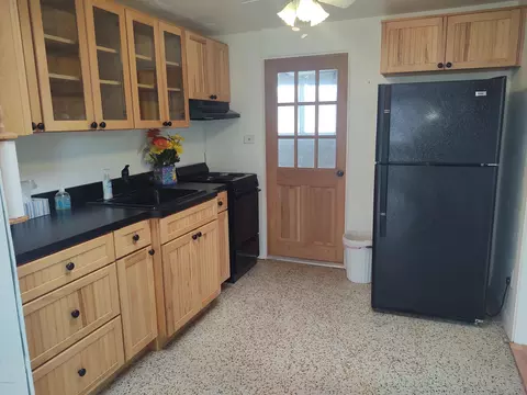 4 Margaret Rd, Ormond Beach, FL 32176 photo 27