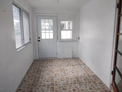 4 Margaret Rd, Ormond Beach, FL 32176 photo 20