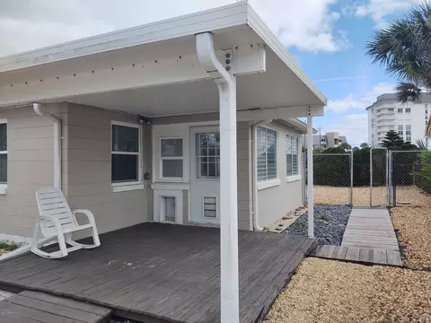4 Margaret Rd, Ormond Beach, FL 32176 photo 8