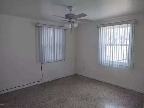 4 Margaret Rd, Ormond Beach, FL 32176 photo 14