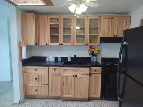 4 Margaret Rd, Ormond Beach, FL 32176 photo 26