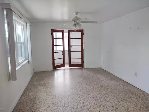 4 Margaret Rd, Ormond Beach, FL 32176 photo 19