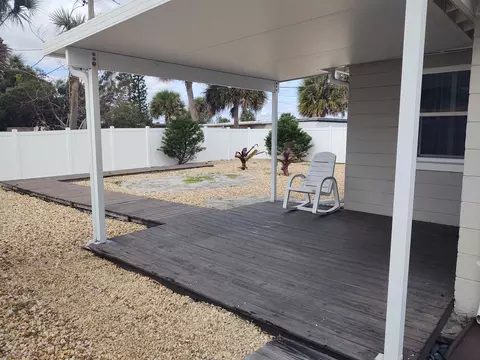 4 Margaret Rd, Ormond Beach, FL 32176 photo 3