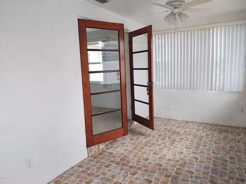 4 Margaret Rd, Ormond Beach, FL 32176 photo 21