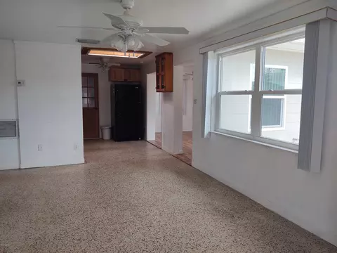 4 Margaret Rd, Ormond Beach, FL 32176 photo 23