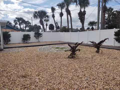 4 Margaret Rd, Ormond Beach, FL 32176 photo 6