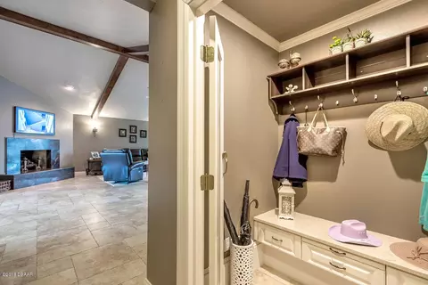 806 Riverside Dr, Ormond Beach, FL 32176 photo 42