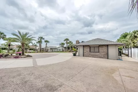 806 Riverside Dr, Ormond Beach, FL 32176 photo 69