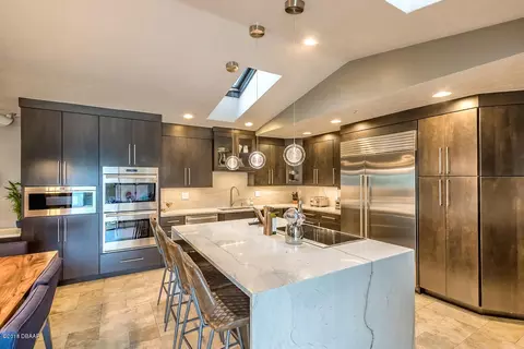 806 Riverside Dr, Ormond Beach, FL 32176 photo 13