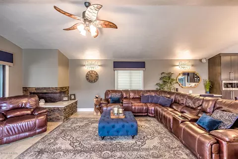 806 Riverside Dr, Ormond Beach, FL 32176 photo 19