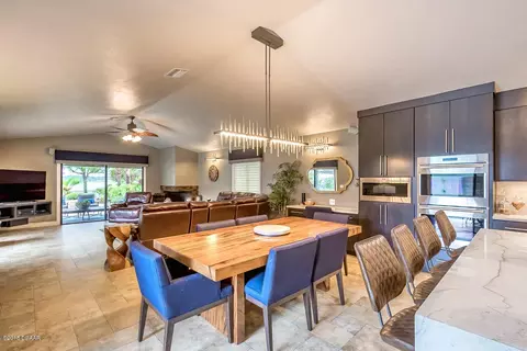 806 Riverside Dr, Ormond Beach, FL 32176 photo 16