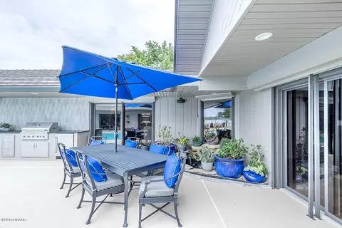 806 Riverside Dr, Ormond Beach, FL 32176 photo 52