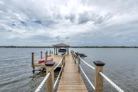 806 Riverside Dr, Ormond Beach, FL 32176 photo 55