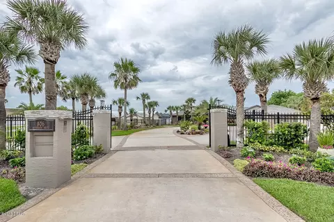 806 Riverside Dr, Ormond Beach, FL 32176 photo 65