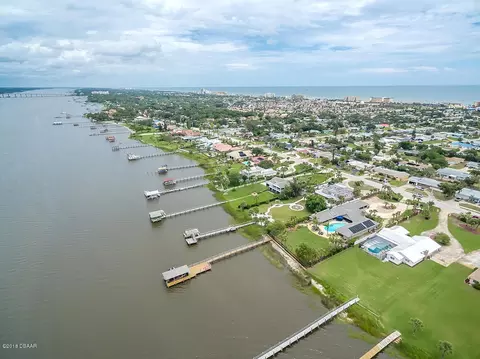 806 Riverside Dr, Ormond Beach, FL 32176 photo 79